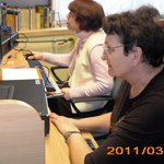 kurs-komputerowy-kiełpino-p-helenka