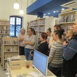 kis-V-edycja-1-warsztaty-IMG_0028