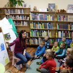 segregacja-smieci-IMG_0009