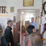 kis-III-edycja-6-warsztaty-IMG_0193