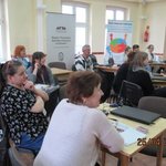 klub-integracji-spolecznej-warsztaty7-IMG_0148