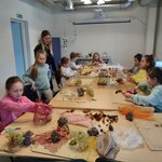 Kielpino2022-lampiony-IMG_20221123_130513423