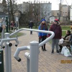 kis-III-edycja-6-warsztaty-IMG_0214