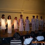 teatr-medium2-IMG_0019