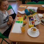 ferie2015kielpino-DSCN0368