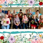 kielpino-2023-seniorzy-wielkanoc-IMG-20230301-WA0036