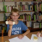 wakacje-dziecieca-IMG_0042