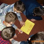 dbi2016-zdjecia-IMG_0196