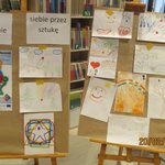 kis-III-edycja-3-warsztaty-IMG_0297