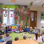 z-ksiazka-na-start-IMG_438787