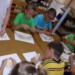 wakacje-dziecieca-IMG_0031