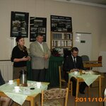 fopke28-10-11-IMG_0010