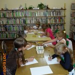 wakacje-2016-kon-IMG_0046