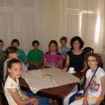 i-rocznica-nadania-IMG_0023