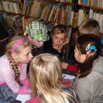 mirachowo-lekcja2-Biblioteka-008