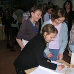 my-po-raz-9-2010-My-i-nasze-prace-po-raz-9-05-02-10-012