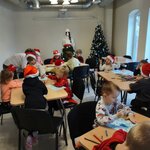 Kielpino2022-zima-IMG_20221208_130941157