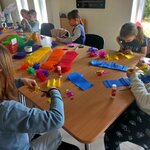 Kielpino2022-wiosna-20220408_142408