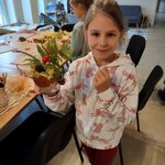 Kielpino2022-lampiony-IMG_20221123_134738905