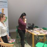 kis-II-edycja-kluby-6-11-IMG_0006