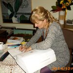 bugajna-IMG_0038