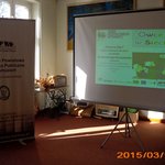 owce-2015-kartuzy-IMG_0004