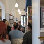 kis-II-edycja-I-warsztaty-IMG_0296