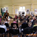 andrzej-grabowski-IMG_0294