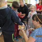 banki-IMG_0343-Kopia