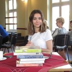 kordel-Spotkanie-z-M-Kordel-27-09-17-024