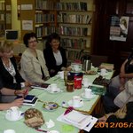 dkk30-05-12-dkk30-05-12-3