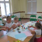 klub-integracji-spolecznej-kis-19-07-24-07-nowy-folder-IMG_0229