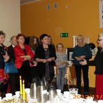 porcelana-IMG_0138