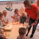 lekcje-biblioteczne2021-dziecieca-IMG_0202