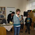 wilczewska-IMG_0013