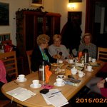 piaskowa-gora-IMG_0015