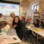 kis-IV-edycja-2-warsztaty-IMG_0107