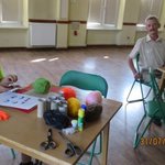 klub-integracji-spolecznej-zajecia-manualne-IMG_0385