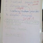 klub-integracji-spolecznej-warsztaty10-IMG_0288