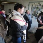 kis-V-edycja-6-warsztaty-IMG_0126