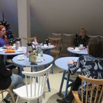 dkk-2018-dkk12-12-IMG_0155