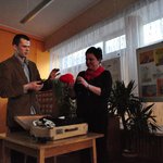 poswiatowska-poezja-DSC_1057
