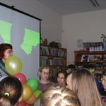 owce2015staniszewo-IMG_1167