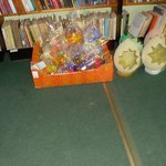 stroiki-wielkanoc-kielpino-IMG_0243