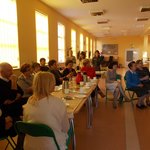 indie-kielpino-indie8