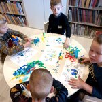 KAROLINA-KARTUZY-Dziecięca-IA-DZierżążno-309483290_1776092146101918_8382926830395111592_n