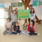 balwanek-nowy-folder-1-DSCN0031