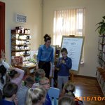 zajecia-kolonia-30-10-15-IMG_0029