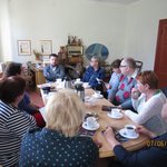 dkk-Kartuzy-2017-p-chistowski-07-06-17-IMG_0011