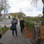 kis-II-edycja-warsztaty6-IMG_0326